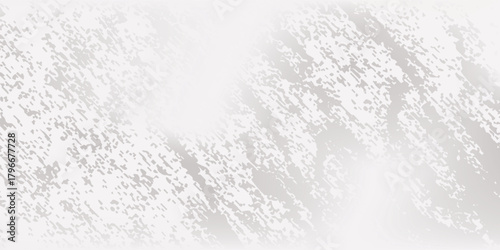 White simple wash linen texture seamless background. Cotton cloth effect in weathered sun art bleached texture modern art illustrations vector good