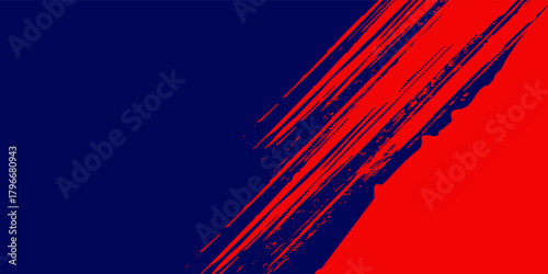 halftone on white background. Vector dots glitter or halftone glitter pattern texture Pop Art Style Background. vector grunge arts red grunge