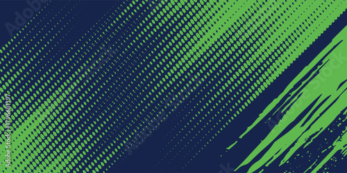 Sports background design with abstract modern template. Vector illustration of sport players in different activities. football, basketball, baseball, tennis, rugby, bicycling grunge