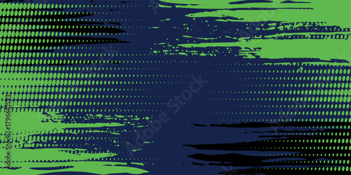 Sports background design with abstract modern template. Vector illustration of sport players in different activities. football, basketball, baseball, tennis, rugby, bicycling grunge