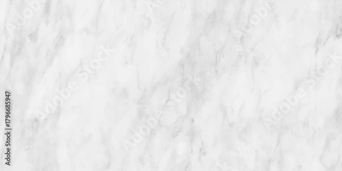 White marble texture background with subtle gray veining high resolution natural stone architecture, premium surfaces, minimalist decor.