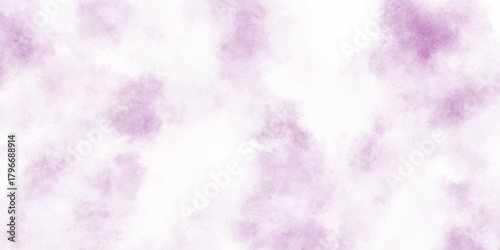 abstract soft purple watercolor or chalk powder texture background the texture has an airy, ethereal, and smoky quality.