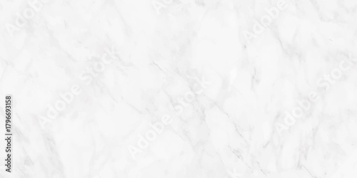 Light gray marble texture seamless stone surface features subtle ideal for architectural design.