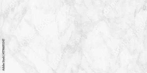 Light gray marble texture seamless stone surface features subtle ideal for architectural design.