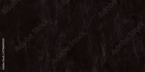 A deep black abstract background featuring a soft velvety texture with moody photography overlays, elegant invitations.