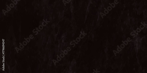 A deep black abstract background featuring a soft velvety texture with moody photography overlays, elegant invitations.