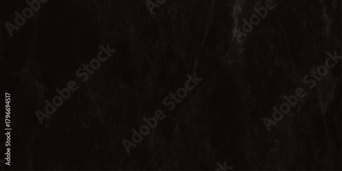 A deep black abstract background featuring a soft velvety texture with moody photography overlays, elegant invitations.