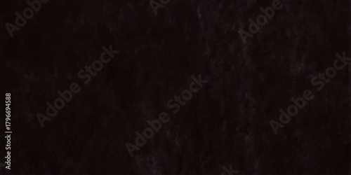 A deep black abstract background featuring a soft velvety texture with moody photography overlays, elegant invitations.