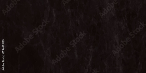 Dark black abstract wall textured background with subtle grain and velvet like surface pure black tone with delicate surface detail.