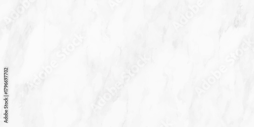 White marble texture with subtle grey veining high resolution natural stone background elegant luxury surface.
