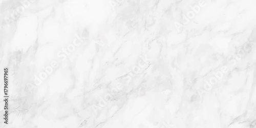 White marble texture with subtle grey veining high resolution natural stone background elegant luxury surface.