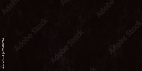 Dark distressed black wall texture background with subtle white veins abstract elegant slate or granite backdrop.
