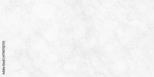 White marble stone texture background elegant natural light gray veins luxury natural stone pattern features subtle, delicate light gray veining.	