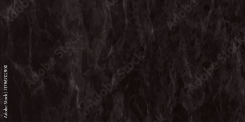 Moody stained blurry charcoal empty plaster wall or black board or chalk board texture featuring soft gradients, subtle depth, and atmospheric abstract surface details.