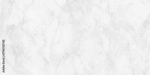 Elegant empty smooth and polished stone natural marble texture with flowing veined patterns, creating a timeless luxurious stone wall background for modern creative designs.