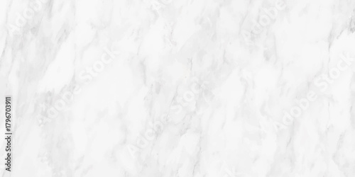 Elegant empty smooth and polished stone natural marble texture with flowing veined patterns, creating a timeless luxurious stone wall background for modern creative designs.