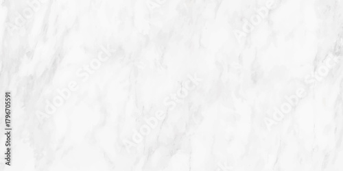 smooth and polished kitchen decoration concept Elegant natural marble texture with luxurious veins and patterns, perfect for sophisticated backgrounds, interior designs, and artistic projects.
