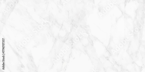 stained and elegant and smooth luxury seamless white marble texture background with natural veining patterns perfect for luxurious modern design projects and creative visual concepts.
