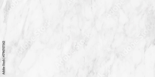 Elegant Natural Marble Texture Featuring Soft Veins and soft and luxury stains, Smooth Patterns, and Timeless Stone Aesthetic for Design Projects and kitchen decoration.