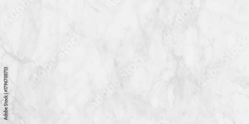Light beige marble texture with subtle soft gray veining seamless elegant abstract background high resolution.