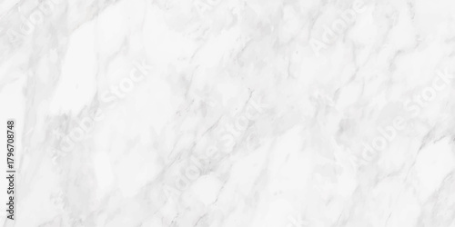Light beige marble texture with subtle soft gray veining seamless elegant abstract background high resolution.