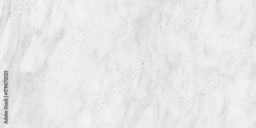 Natural black and white marble stone texture arranging with multiple veins for modern architectural design as interior design as home and kitchen decoration.