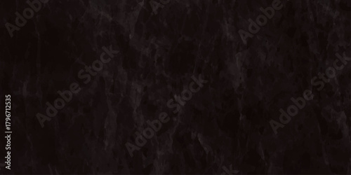 Dark gray and black marble texture background with deep natural veins and a rough sophisticated stone surface elegant texture conveying a sense of luxury.