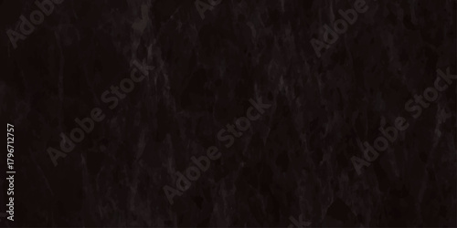 Dark gray and black marble texture background with deep natural veins and a rough sophisticated stone surface elegant texture conveying a sense of luxury.