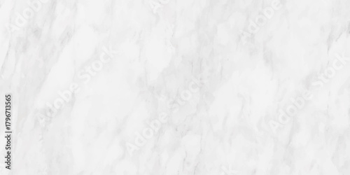 white marble texture background with faint gray veins and subtle natural stone pattern providing a luxurious and sophisticated.