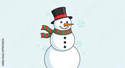 Black silhouette of santa's sleigh on a white background representing christmas and winter holidays for festive designs and seasonal promotions