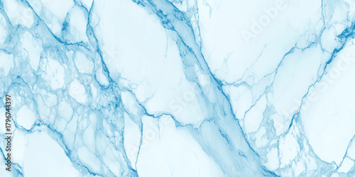 Natural polished stone pattern conveying timeless sophistication Perfect for luxury interior design, surfaces.