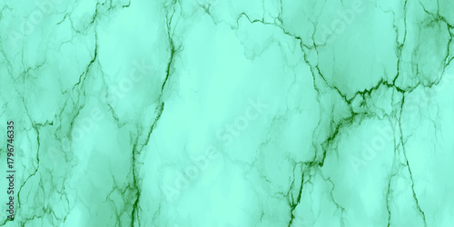 vibrant green marble or quartz stone texture background with dark contrasting veins and bright lime gradient, natural mineral pattern.