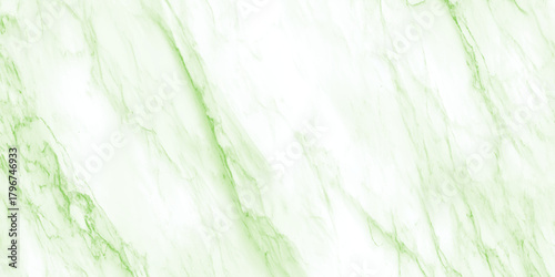 vibrant green marble or quartz stone texture background with dark contrasting veins and bright lime gradient, natural mineral pattern.	