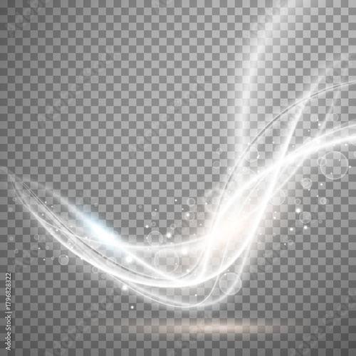 white star glow bright shining point sparkle minimal light burst on dark blurry background radiant illumination effect, Soft twinkle sparkle highlight glowing star point luminous shine 