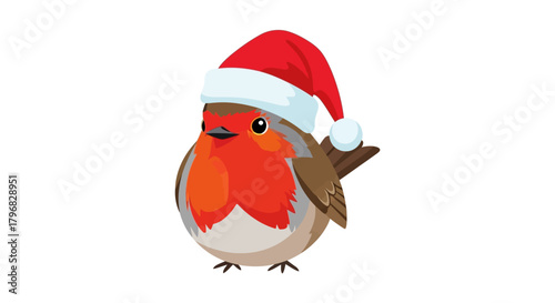 Christmas holiday winter decoration, family tree gift