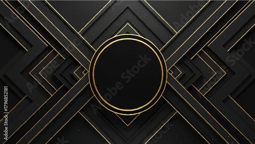 gradient background for web design  and product advertising