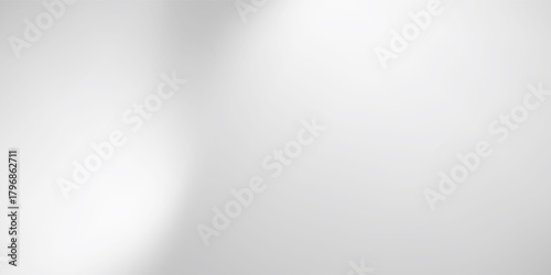 Silver foil background with metal mirror texture. stainless; steal; titanium; table; banner; shine; vector; wall; ambient; shiny; window; sheet; paper; sheen; grey;