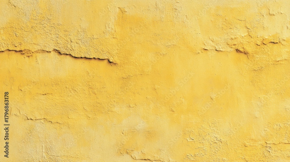 Fototapeta premium A warm, tactile canvas where simplicity meets quiet opulence.
