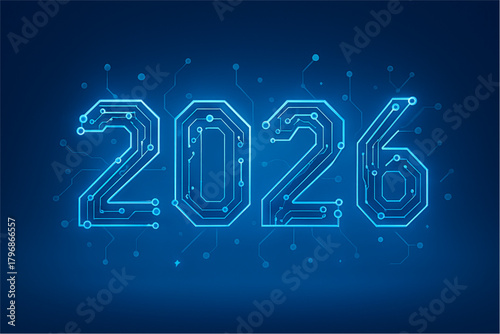 short title or 50 key word lak kar dan line ma english ma