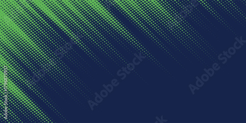 Sports background design with abstract modern template. Vector stream