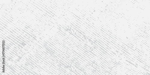 background, blank grunge paper texture, dark news print pattern digital modern illustrations art