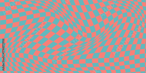 Halftone Square Pixels Pattern. Faded Shade Background. Grid Gradation BG. Black Screentone Diffuse Background. Overlay Texture. Abstract Pattern for Design Comic Prints