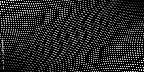 Grunge halftone dots pattern texture background textile art. Pattern good nice soft illustrations