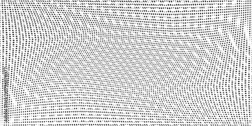 Grunge halftone dots pattern texture background textile art. Pattern good