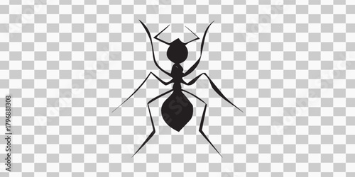 Animals Sewing needle or plastic push pins tacks for paper notice.