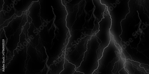 Abstract grunge texture background, black marble background with white veins. Panorama black marble stone texture for background or luxurious tiles floor and wallpaper decorative design.  floor design