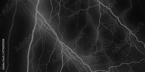 Abstract grunge texture background, black marble background with white veins. Panorama black marble stone texture for background or luxurious tiles floor and wallpaper decorative design.  floor design