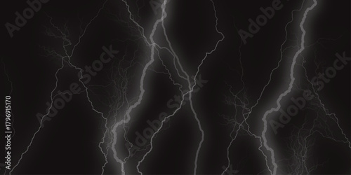 Abstract grunge texture background, black marble background with white veins. Panorama black marble stone texture for background or luxurious tiles floor and wallpaper decorative design.  floor design