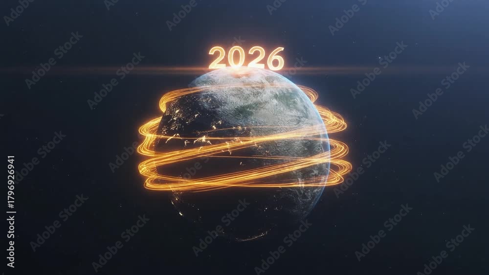 Earth 2026 Futuristic Animation Global Concept Time Travel Future 1000 F 1796926941 VuaxarpLvfwfMR23kRUbzxJ977n7obtr 