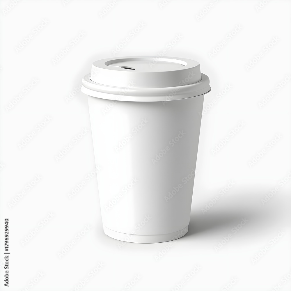 custom made wallpaper toronto digitalPremium White To-Go Coffee Cup Mockup